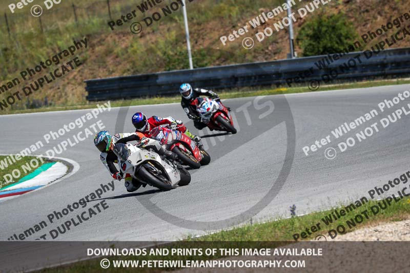 15 to 17th july 2013;Brno;event digital images;motorbikes;no limits;peter wileman photography;trackday;trackday digital images